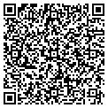 QR code with Core Mart Ltd contacts