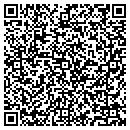 QR code with Mickey's Men's Store contacts