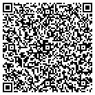QR code with Harvest New Restaurant & Pub contacts