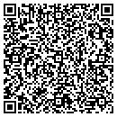 QR code with Inter Point Inc contacts