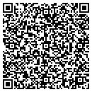 QR code with Wawaset Real Estate Inc contacts