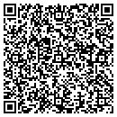 QR code with Mc Fadden CPA Group contacts