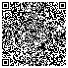 QR code with Primerica Financial Service contacts