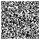 QR code with Interntonal AVI Consulting Sup contacts
