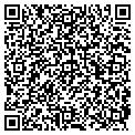 QR code with Paul L Berenbaum MD contacts