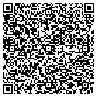 QR code with American Intlligenece Services Mgt contacts
