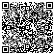 QR code with Newsstand contacts