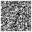 QR code with L & L Transfer contacts