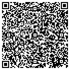 QR code with Insurance Department contacts