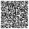 QR code with Neumann College contacts