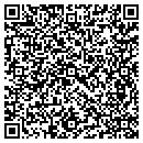 QR code with Killam Associates contacts