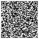 QR code with Steves Transmissions contacts