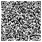 QR code with Interstate Battery System contacts