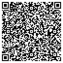 QR code with Rittenhouse Realty Inc contacts