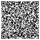 QR code with Heck & Silbaugh contacts