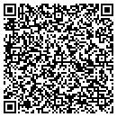 QR code with Tom Reese & Assoc contacts