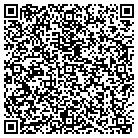 QR code with Hayhurst-Rock Of Ages contacts
