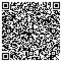 QR code with Positive Reactions contacts
