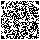 QR code with Aable Mechanical Inc contacts