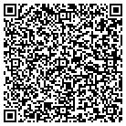 QR code with Jerusalem Israeli Gift Shop contacts