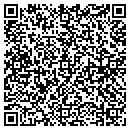 QR code with Mennonite Your Way contacts