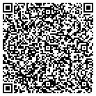 QR code with Absolute Sign & Graphix contacts