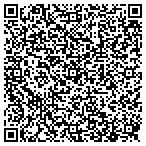 QR code with Woody's True Value Hardware contacts