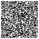 QR code with Beachy Raymond M Bldg Contr contacts
