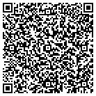 QR code with Annette Duston Interiors contacts