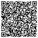 QR code with Pinto Robert L contacts