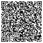 QR code with Square Tool & Die Corp contacts