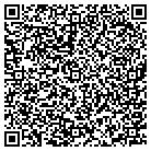 QR code with Professional Cargo Services Intl contacts