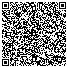 QR code with Solarshield Sunrooms Windows contacts