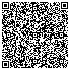 QR code with KOST Computer & Office Center contacts