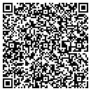 QR code with Factory L A 18 & Over contacts