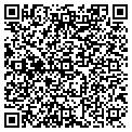 QR code with Totally Digital contacts