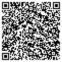 QR code with Strites Car Wash contacts