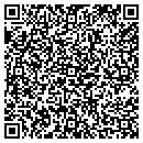 QR code with Southmark Design contacts