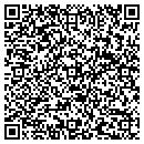 QR code with Church Of God MB contacts