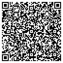 QR code with Dixon Tool & Die contacts