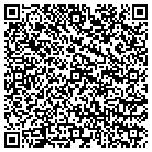 QR code with Redi Strip Of Allentown contacts