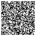 QR code with A W Mercer Inc contacts