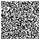 QR code with Classy Clean Car contacts