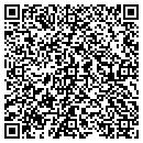 QR code with Copelli Auto Service contacts