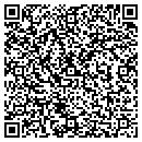 QR code with John H Mitchell Insurance contacts