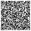 QR code with Burnside Donuts contacts