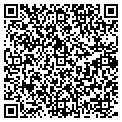 QR code with Scott B Moser contacts