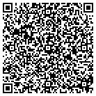 QR code with Paul Miller Computers contacts