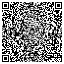 QR code with Yummy Foods LLC contacts