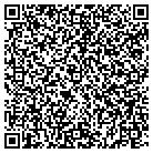 QR code with Central Westmoreland Council contacts